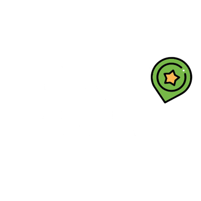 Unibave Sticker