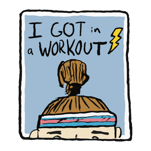 Strong Families AZ Sticker
