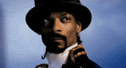 100.gif?cid=20e14a2auuev21pt2n2v5mkcfzh3zrmp7ppylj1e1ndx5dqq&rid=100.gif