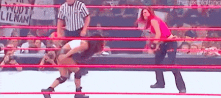 Litaddt Amydumas Litawwe GIF