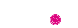 Fec Fontys Sticker by Fontys_hogeschool