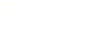 Wedding Dress Love Sticker by weddingsbysophie