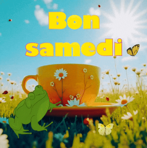 Animated GIF