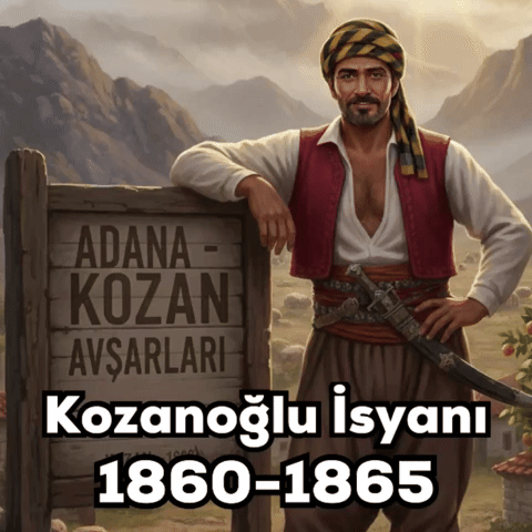 Adana GIF