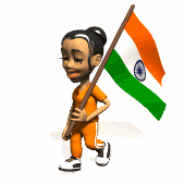 Friendship Day 
