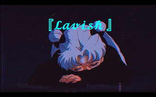 31231232 GIF
