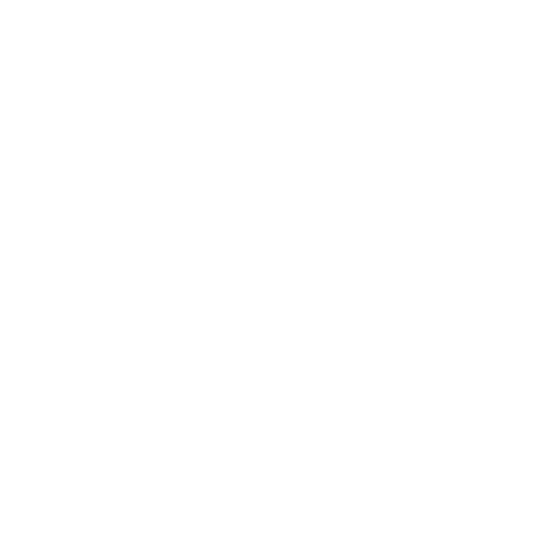 Alba Limos Sticker