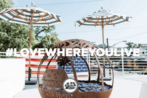 Amelia Island/Summer House Realty GIFs on GIPHY - Be Animated