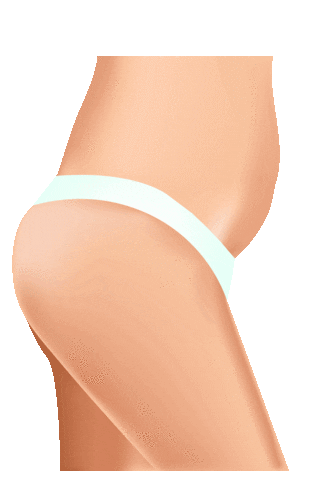 aoaesthetics Sticker