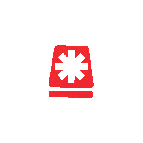 Concert Tickets Low Ticket Warning Sticker by ReadJunk