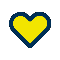 wetreu_karriere Sticker