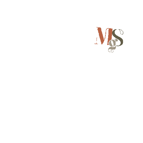 Real Estate Realtor Sticker by Maria G. Soberon