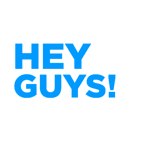 Inglês Go Geo Sticker