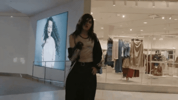 Music GIF