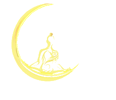 Elena Visionary Sticker