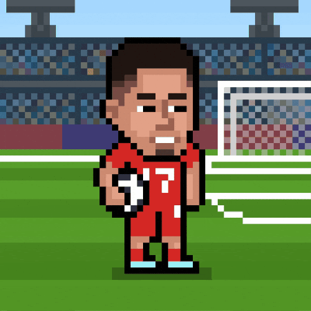 Football Switzerland GIF by CoinEasy