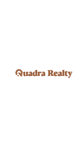 Qr Esportes Sticker by Quadra Realty