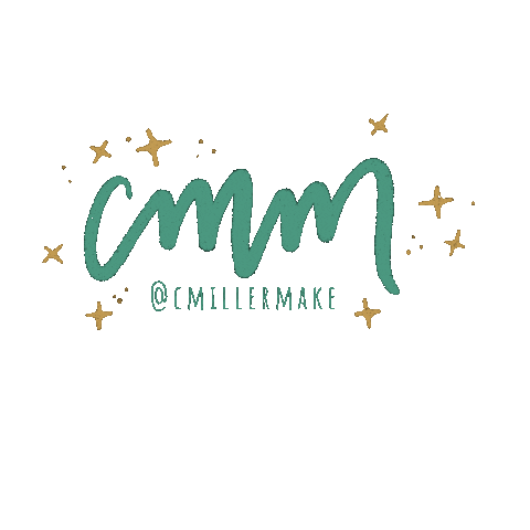 Animated Sticker