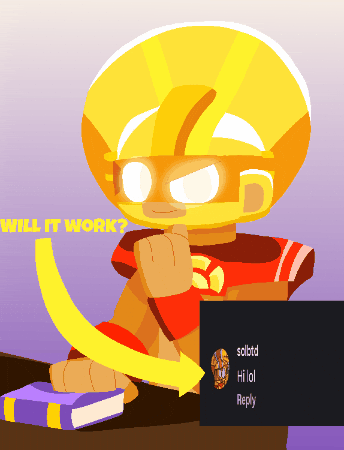 Sol Btd6 GIF