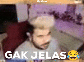 Dykhaa GIF