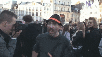 andredarmanin  GIF