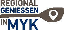 Koblenz Rhein Sticker by REMET – Rhein-Mosel-Eifel-Touristik