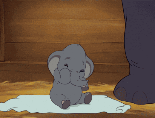 Tired Zzz GIF by Disney - Find & Share on GIPHY