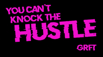 Business Hustle GIF by Gio_GRFT