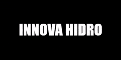 Innova Hidro GIF