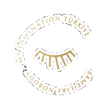 My Lamination Turkey Sticker