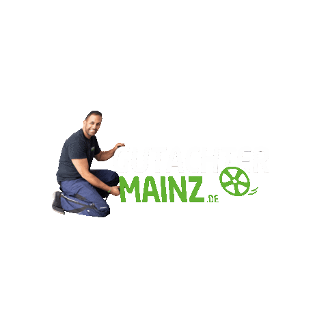 teilzeitjobs mainz