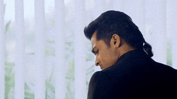 The Goat Gif By Magic Man Gif