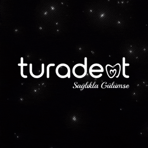 Turadent Clinic GIF