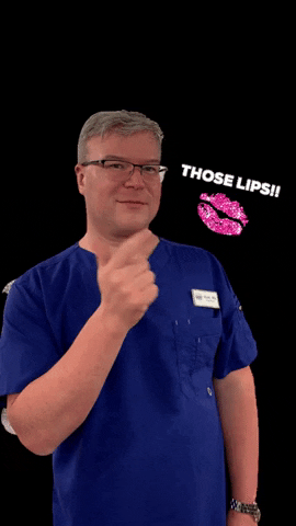H2T Skin and Laser Center GIF