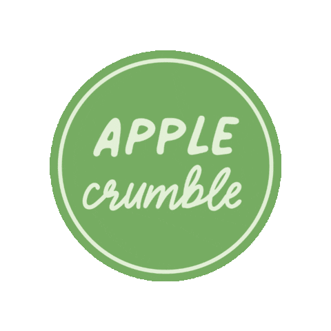 potsandpanspieco Sticker