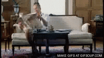 lady gaga images GIF