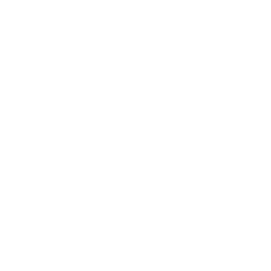 Arrow Sticker by Econsor