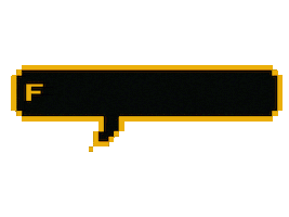 Twitch Gamer Sticker by GankNow