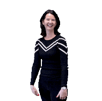 MoveProductions Sticker