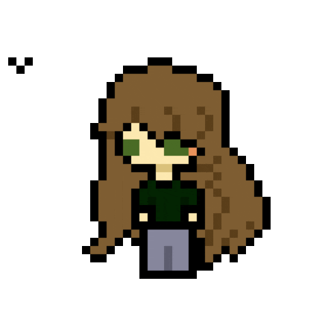 Animated Sticker