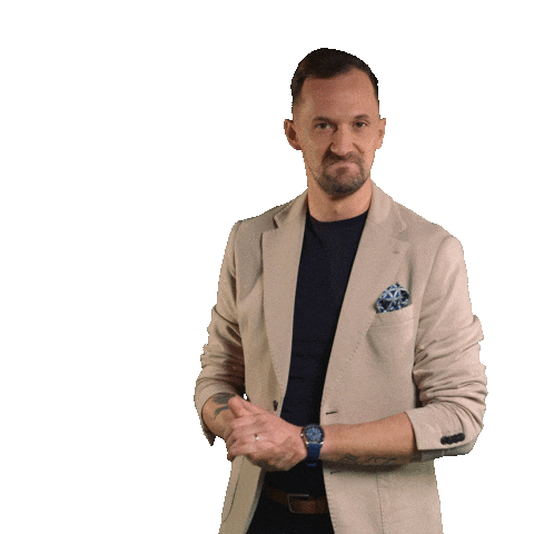 Masterchef Slovenije Sticker by VOYO&POP TV