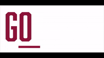 Liberia GIF