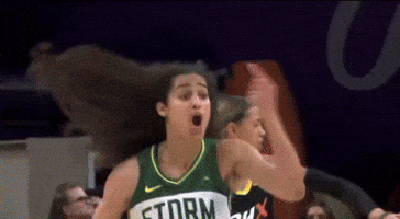 Skylar Review GIF
