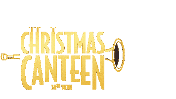 Christmas Season Sticker by AuroraTheatre