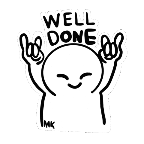 Animated Sticker