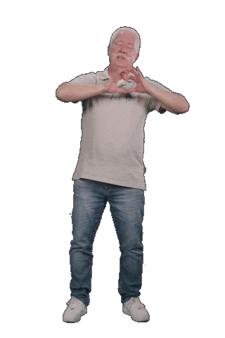 Love Sticker by GC-Gruppe