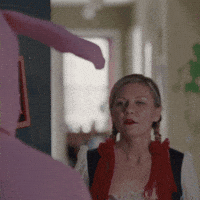 Channing Tatum Bunny GIF by roofmanmovie
