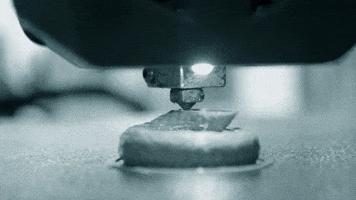 GIF by MG-Productions