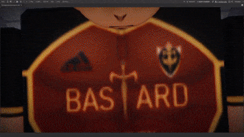 Sneak Peak GIF
