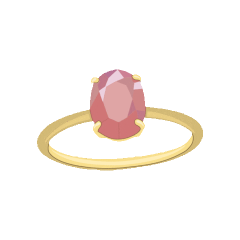 thestylistwitch Sticker